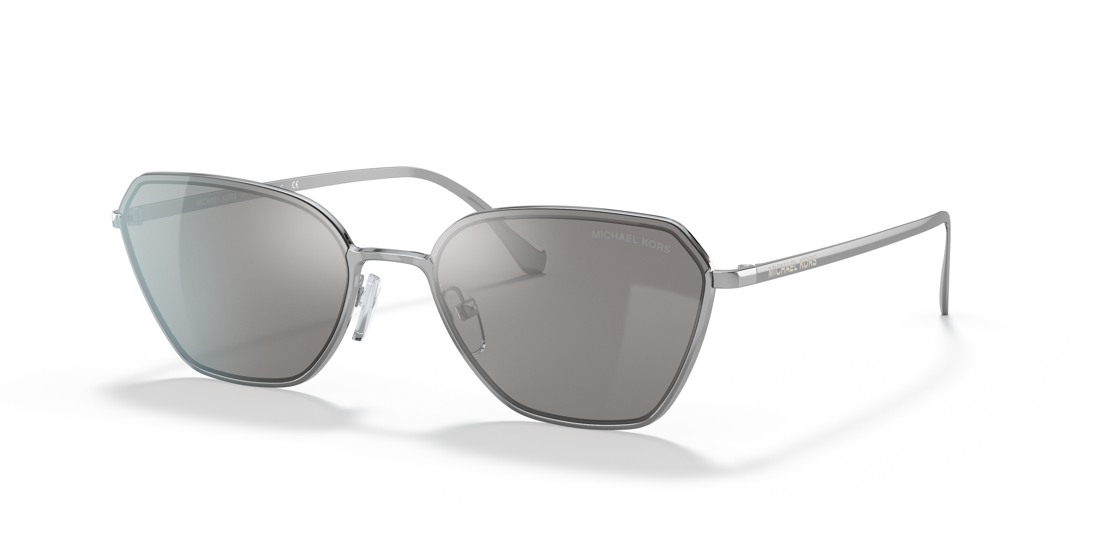 MK1081 Delphi