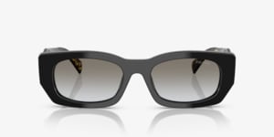 Prada PR B05S Sunglasses | LensCrafters