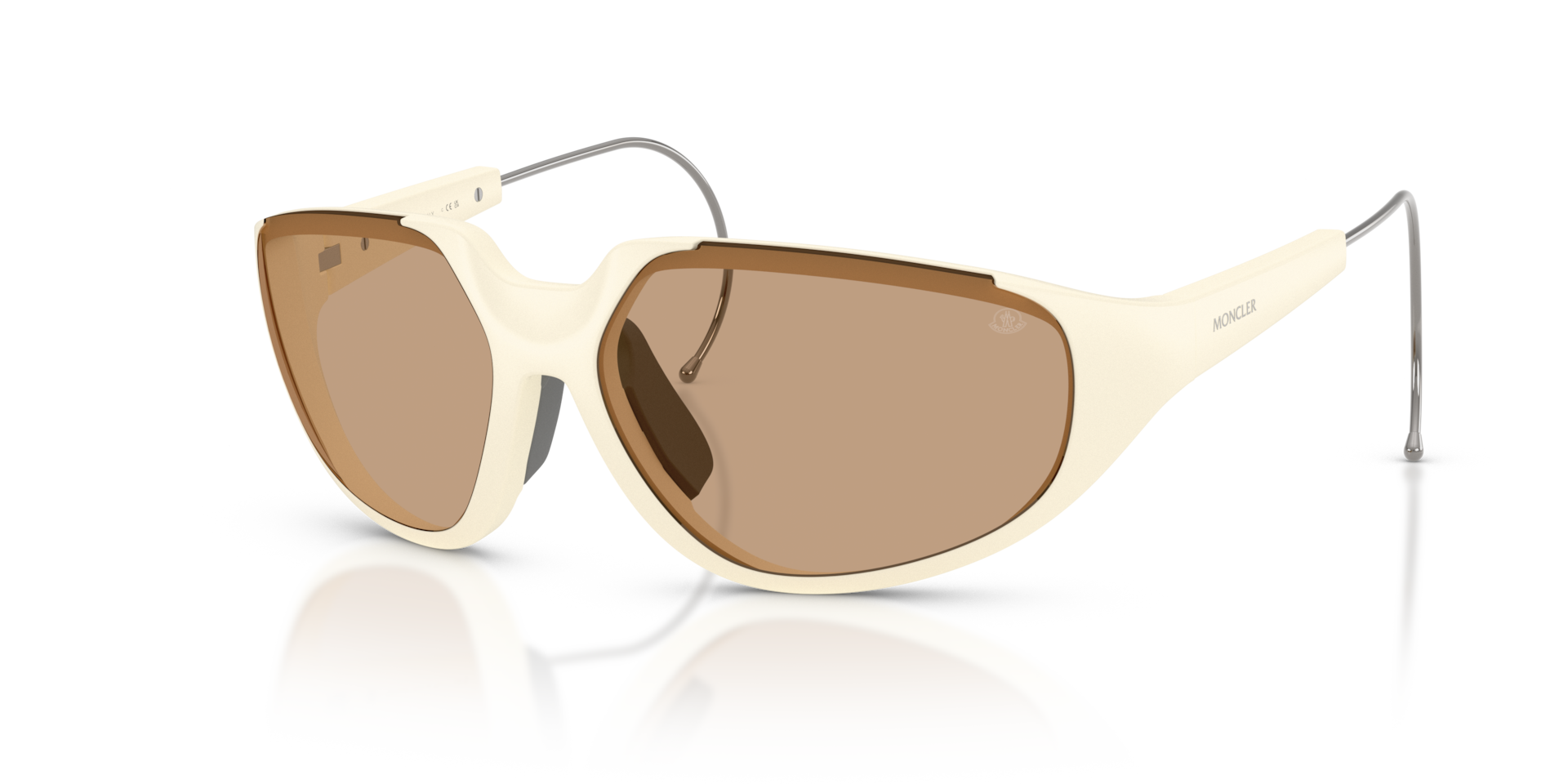 ME8008 LASZER