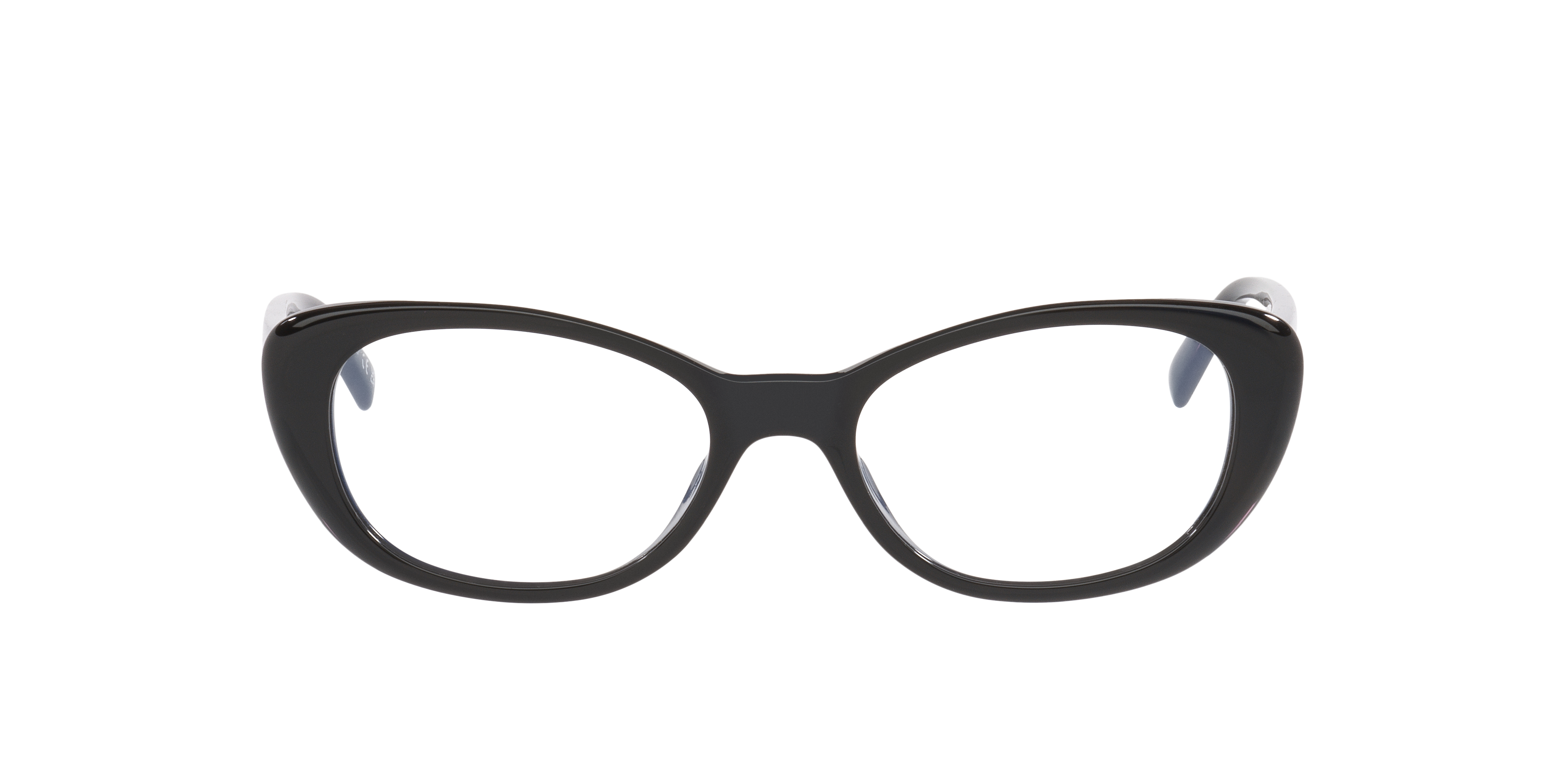 SL822OPT