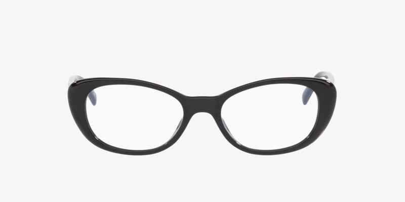 Gucci GG1693O Eyeglasses | LensCrafters