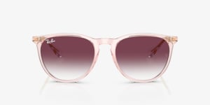 Ray-Ban RB4171 Erika Classic Sunglasses | LensCrafters