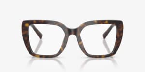 Dolce & Gabbana DG3441 Eyeglasses | LensCrafters