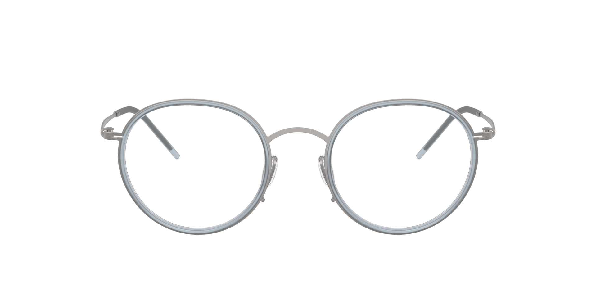 Giorgio Armani AR5155 Eyeglasses | LensCrafters