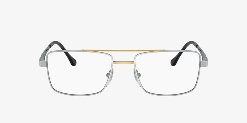 Michael Kors MK3084 Tordrillo Eyeglasses | LensCrafters