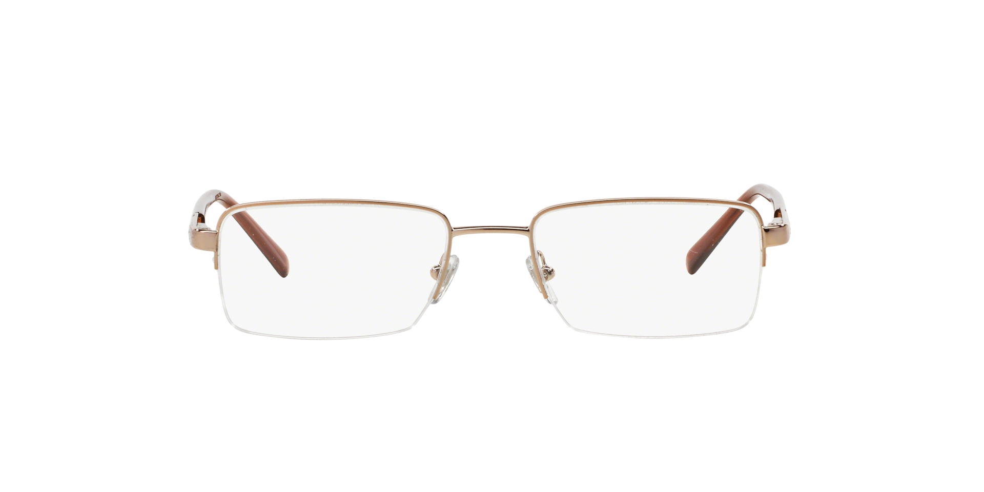 Versace VE1066 Eyeglasses | LensCrafters