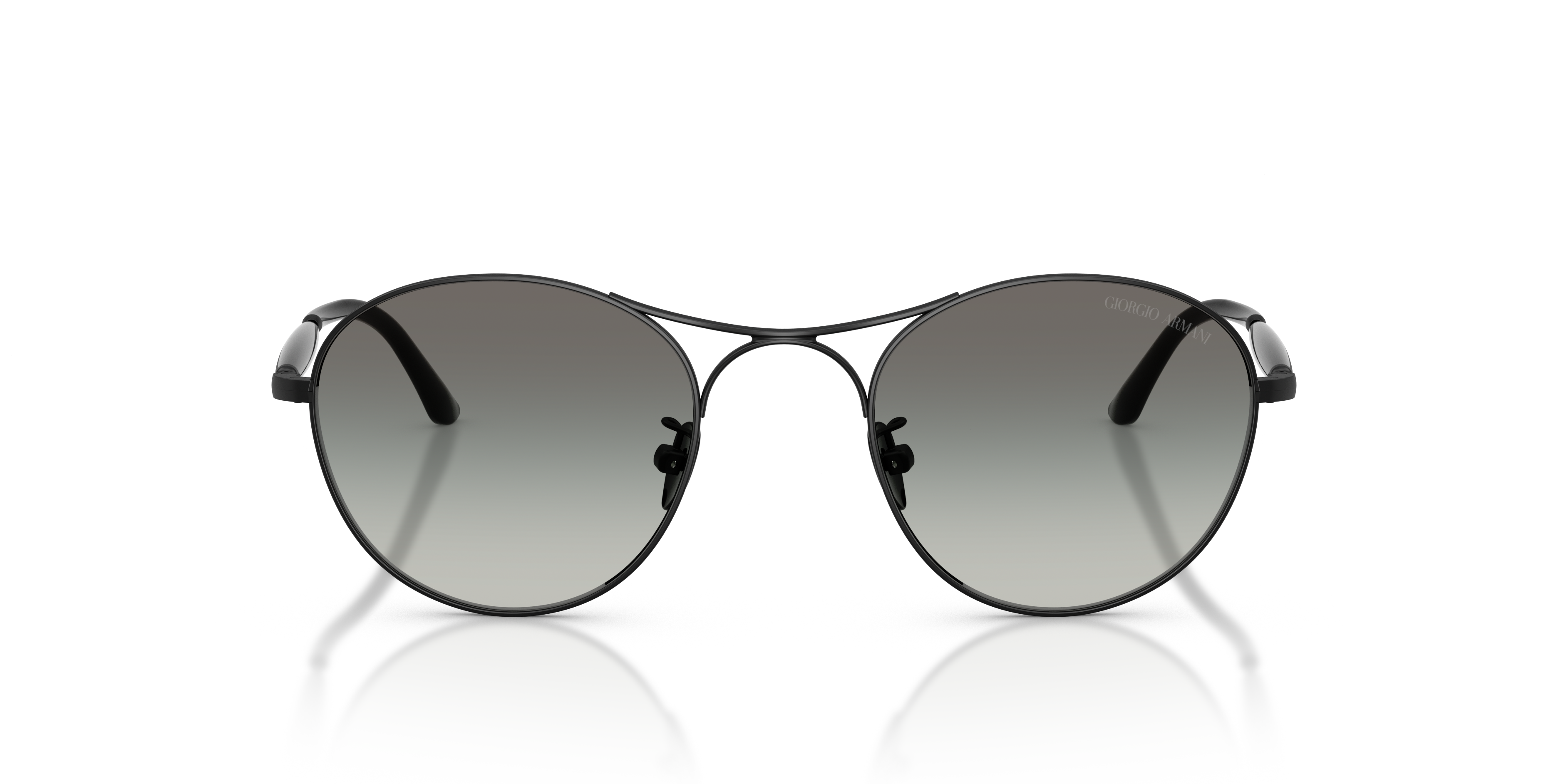 AR6177