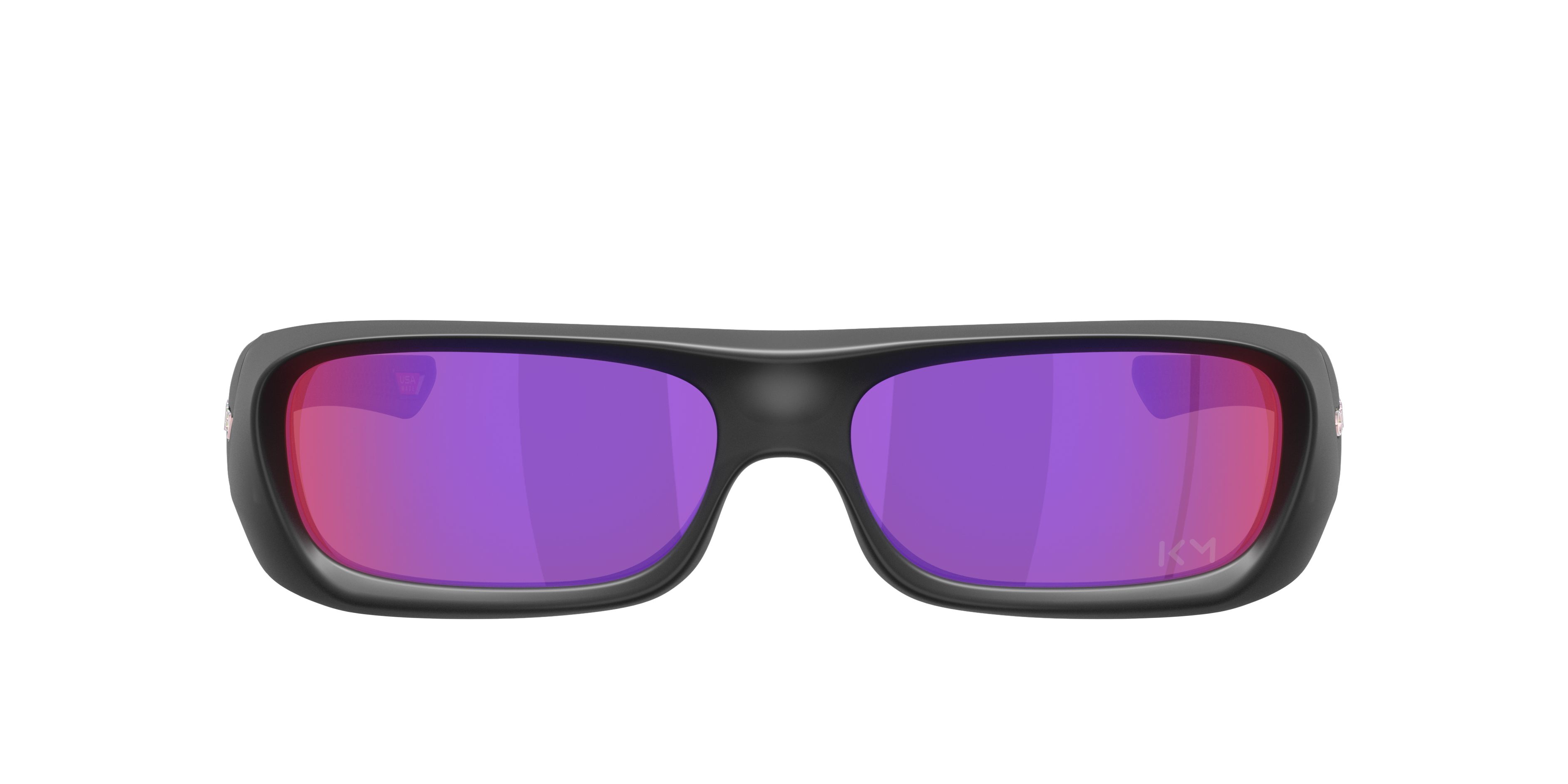 OO9520 Kylian Mbappé Signature Series Permian