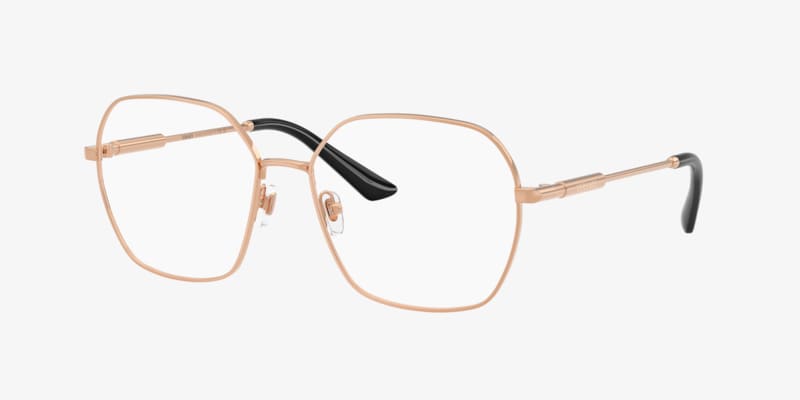 Gucci GG0396O Eyeglasses | LensCrafters