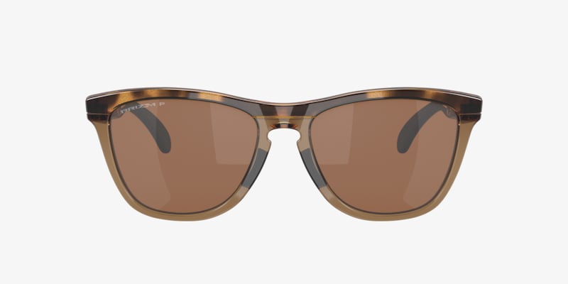 Oakley OO9242 HSTN Sunglasses | LensCrafters