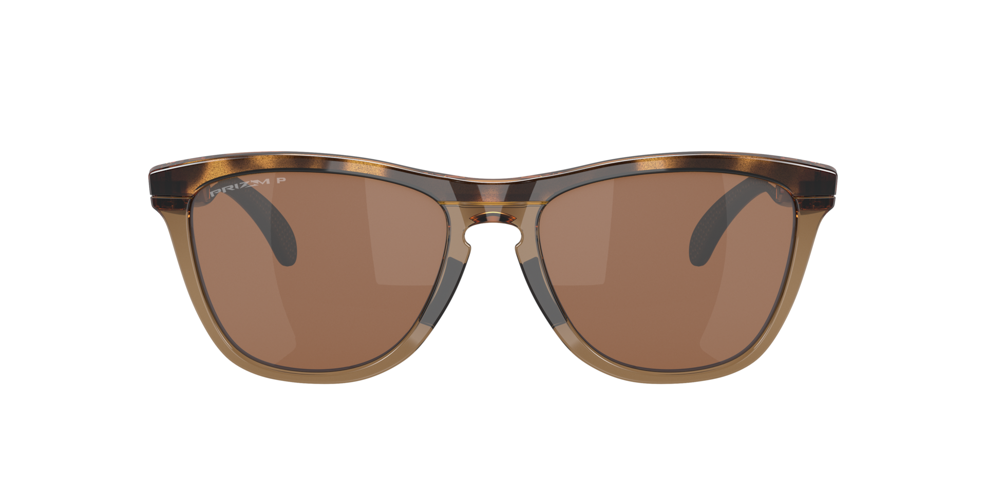 Oakley OO9284 Frogskins™ Range Sunglasses | LensCrafters