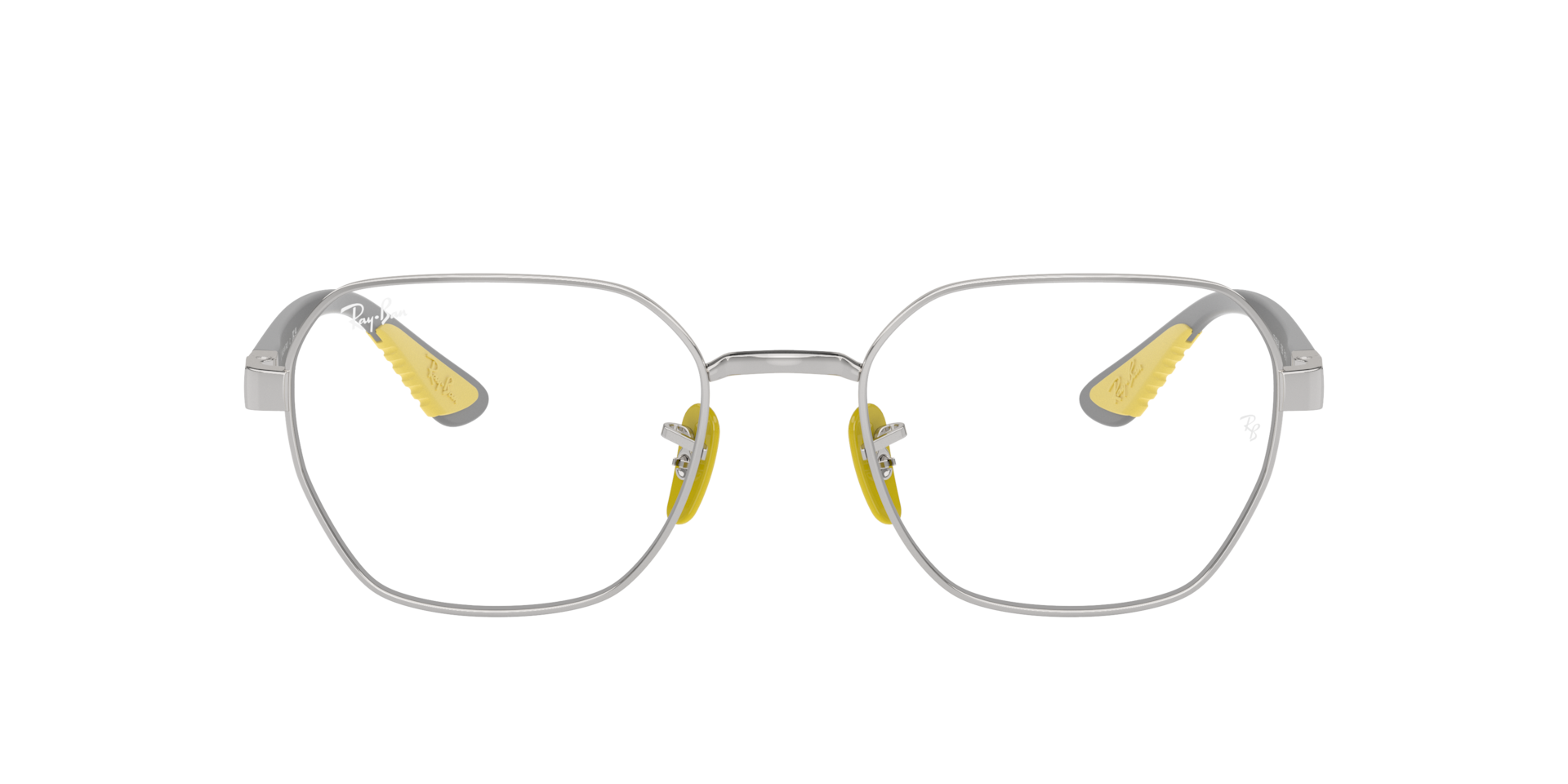 RB6594M Optics Scuderia Ferrari Collection