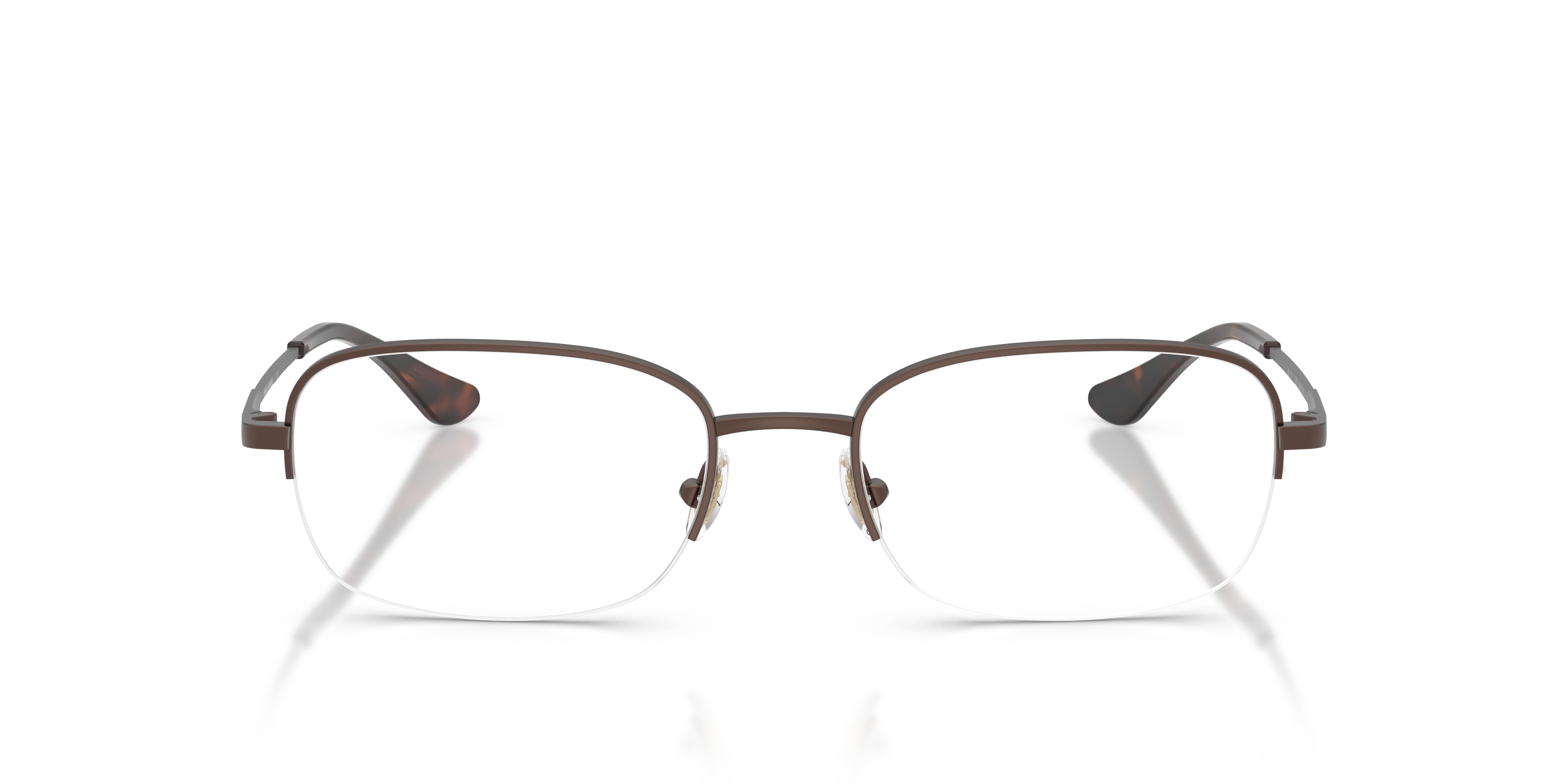 BB1121