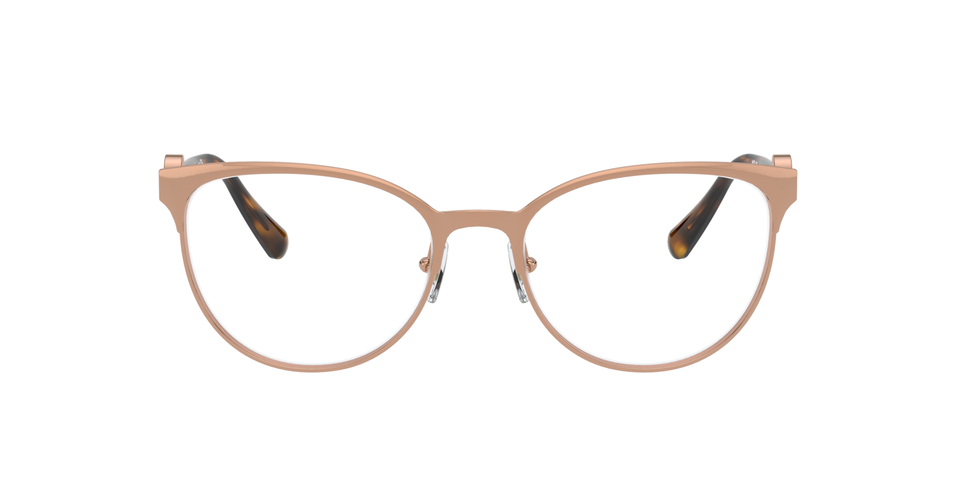 Versace Woman Pink Gold 286$