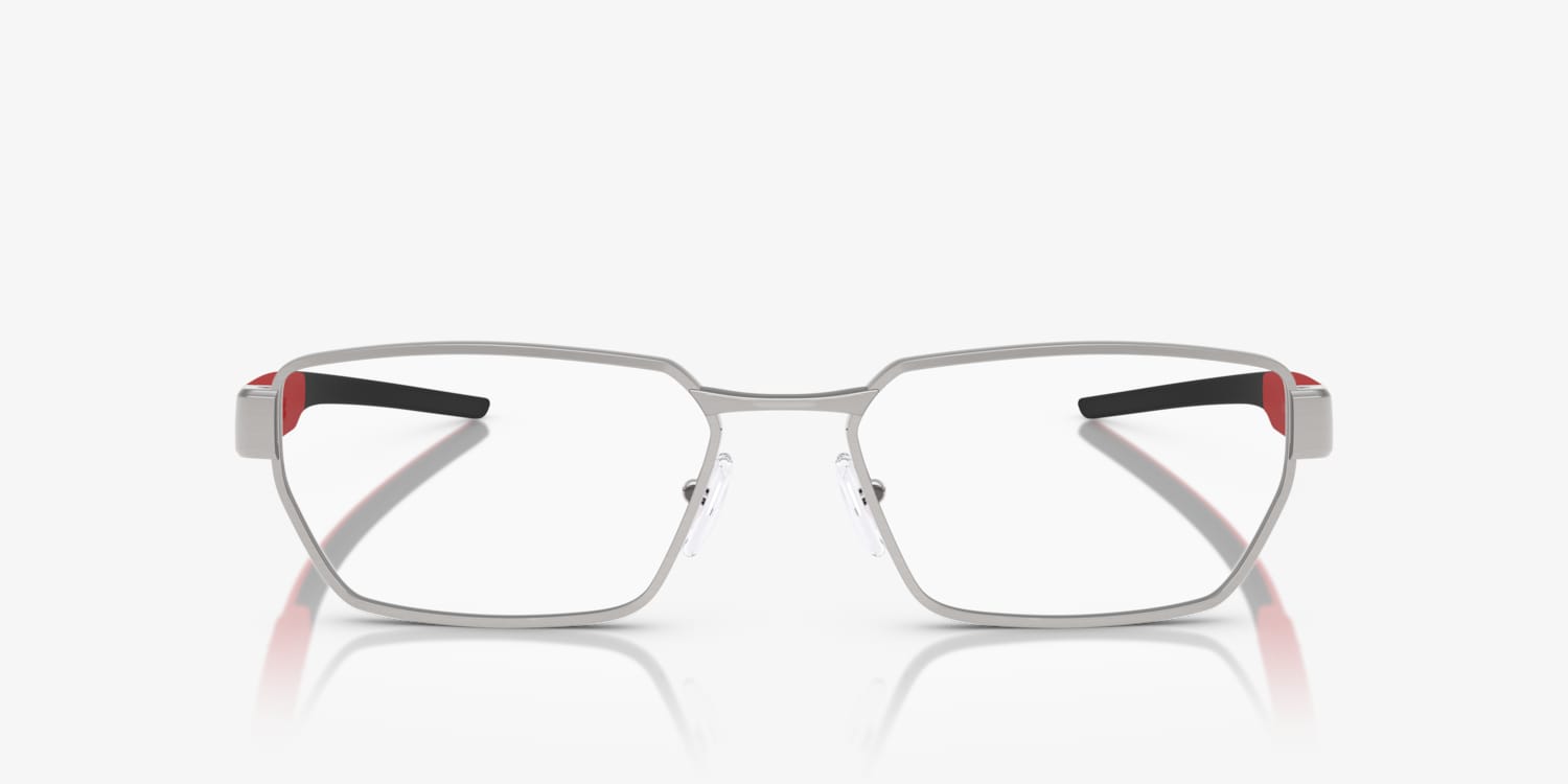 Scuderia Ferrari FZ7008 Eyeglasses | LensCrafters