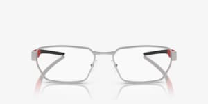 Scuderia Ferrari FZ7008 Eyeglasses | LensCrafters