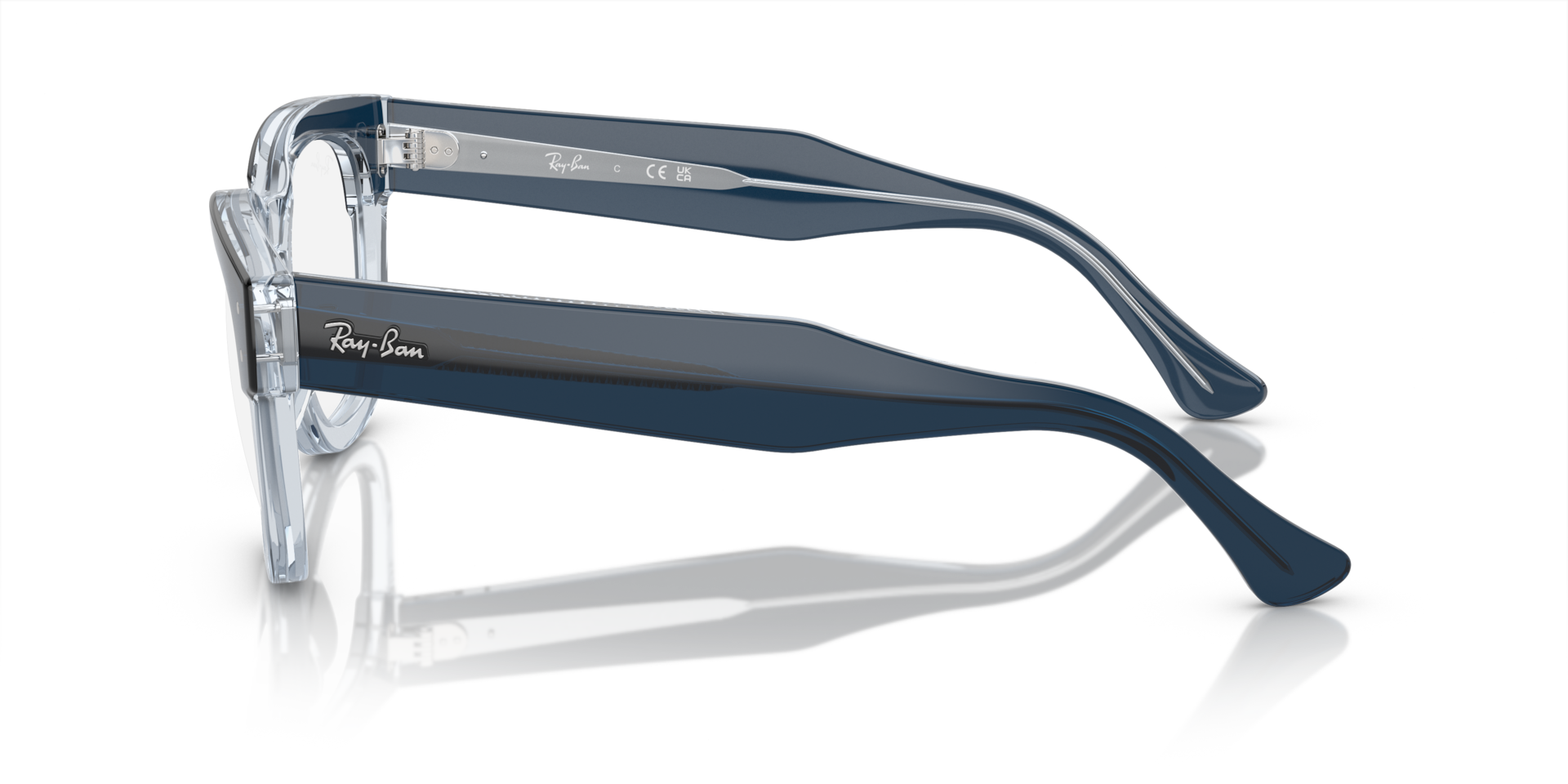 0RX0298V__8324__P21__shad__lt.