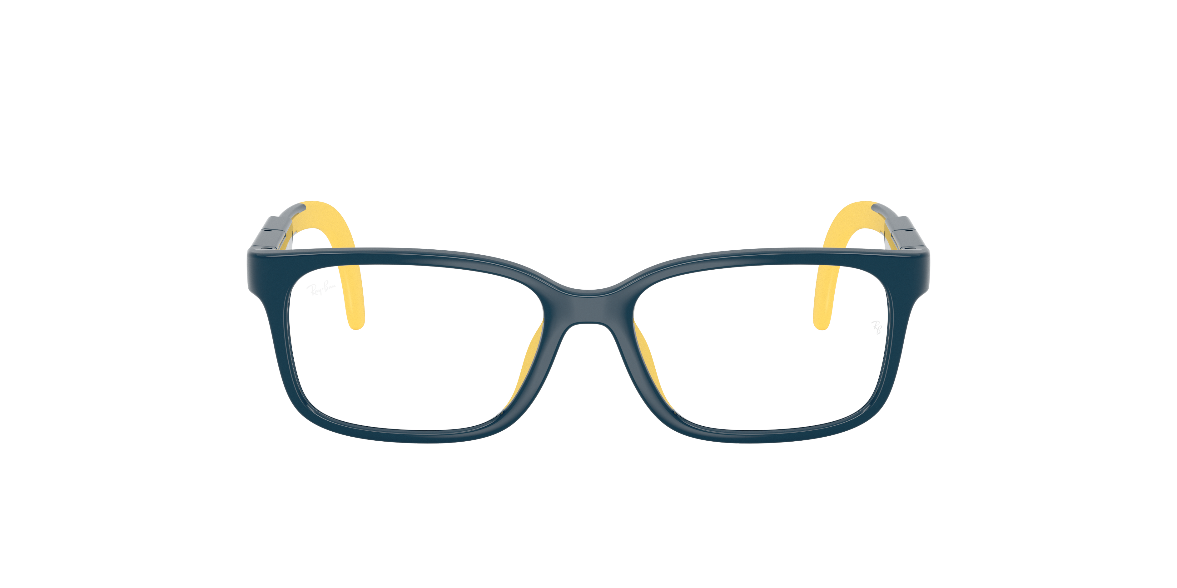 RBA1980 RBa1980 Optics Kids Bio-Based