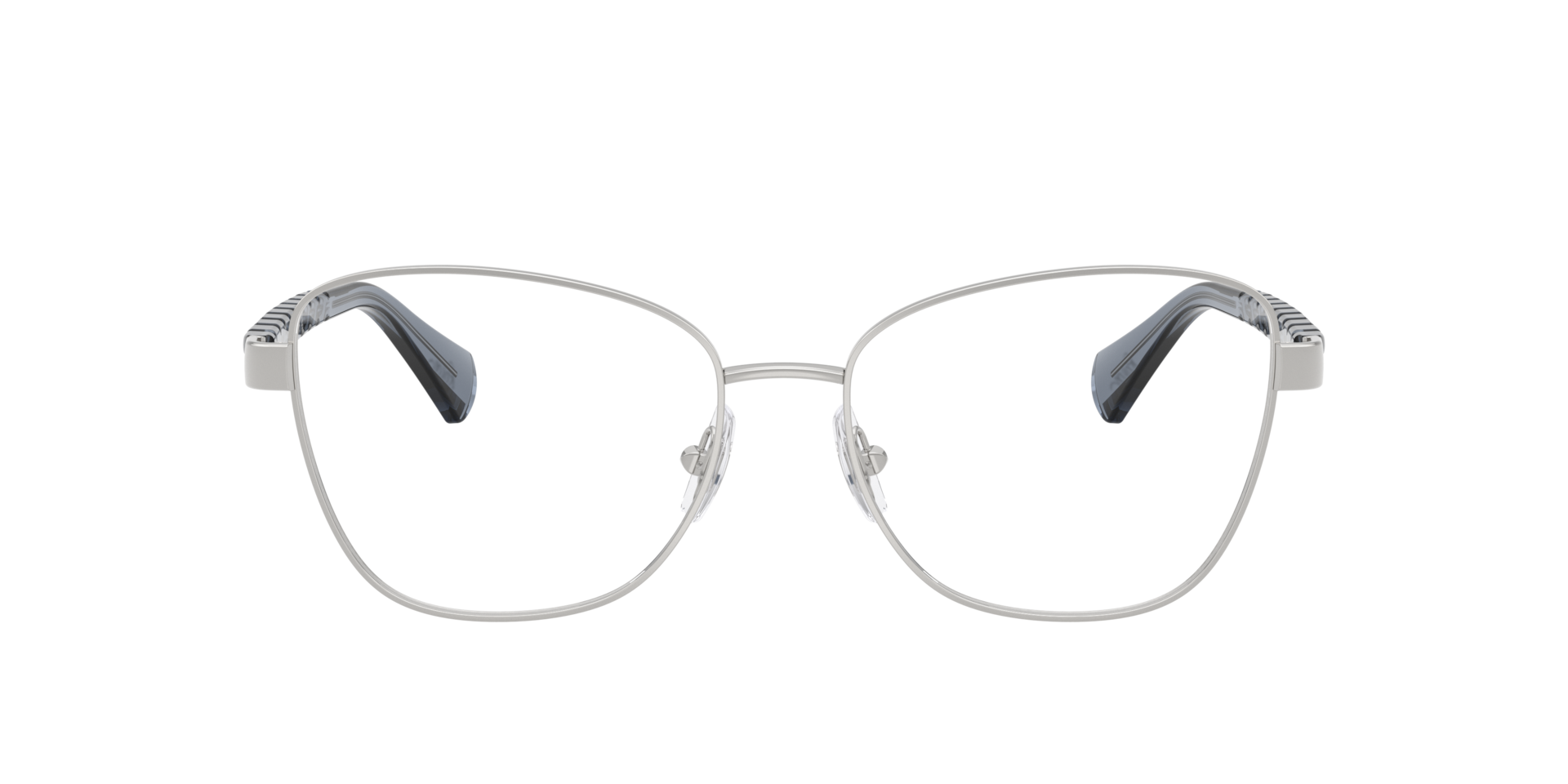 Ralph by Ralph Lauren RA6064 Eyeglasses | LensCrafters