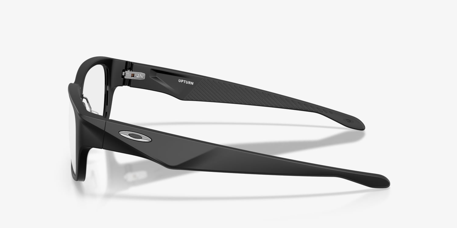 Oakley OX8192D Upturn Eyeglasses | LensCrafters