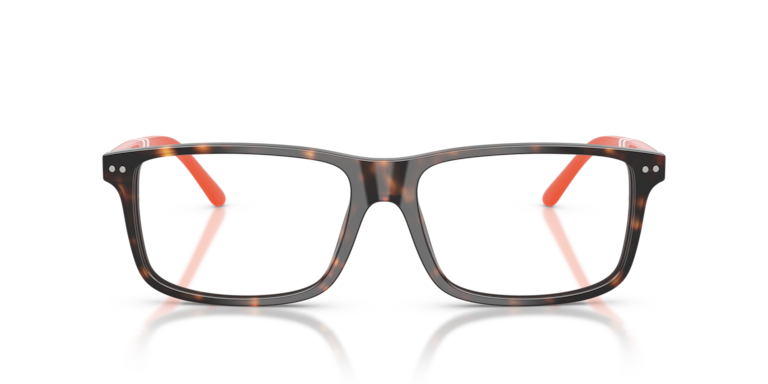 Polo Ralph Lauren Eyewear product image
