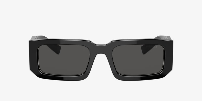 Prada PR A06S Sunglasses | LensCrafters