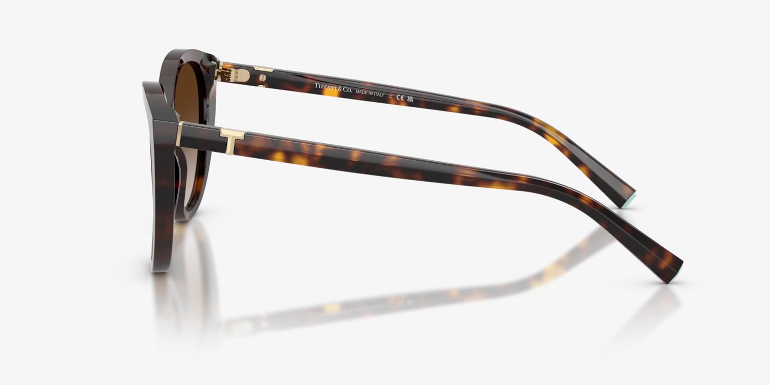 Tiffany TF4251 Sunglasses | LensCrafters