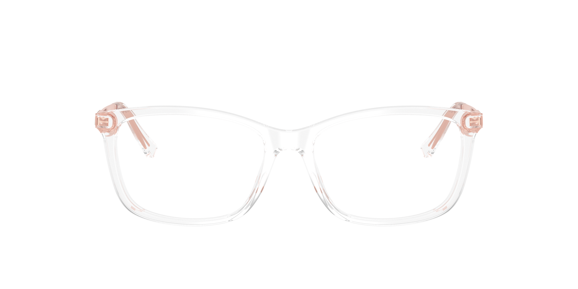 Michael Kors MK4030 Vivianna II Eyeglasses | LensCrafters