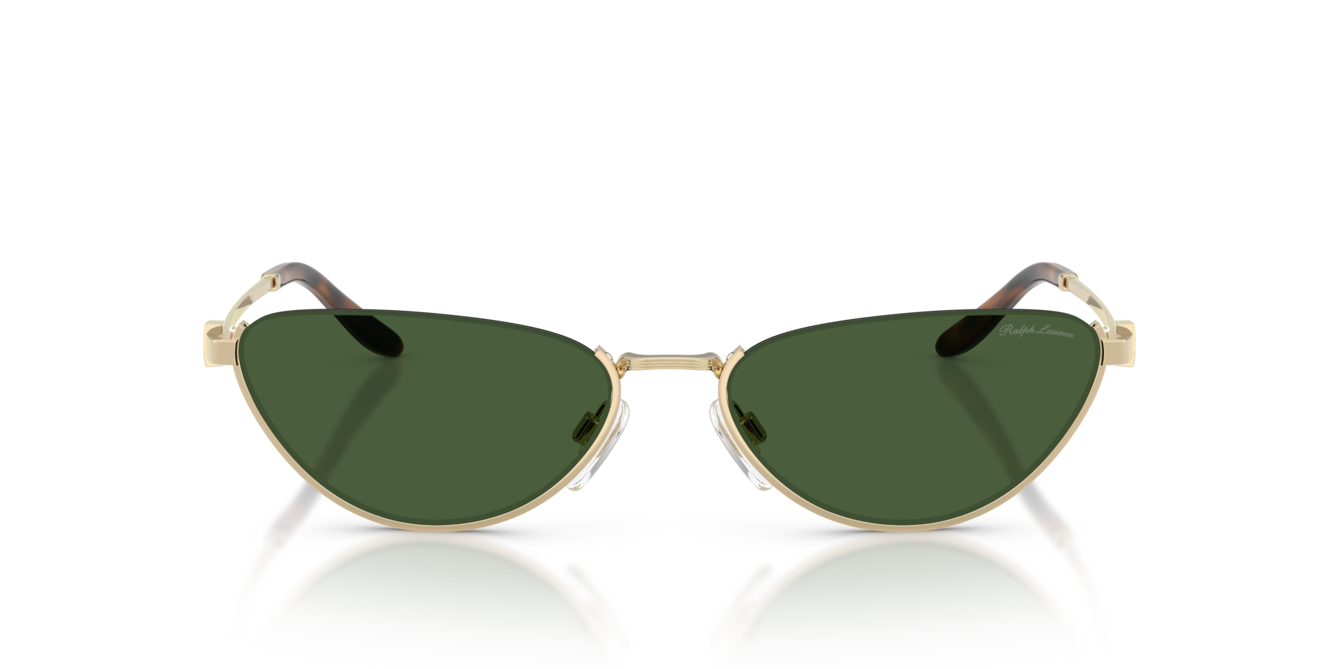 RL7095