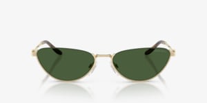 Ralph Lauren RL7095 Sunglasses | LensCrafters