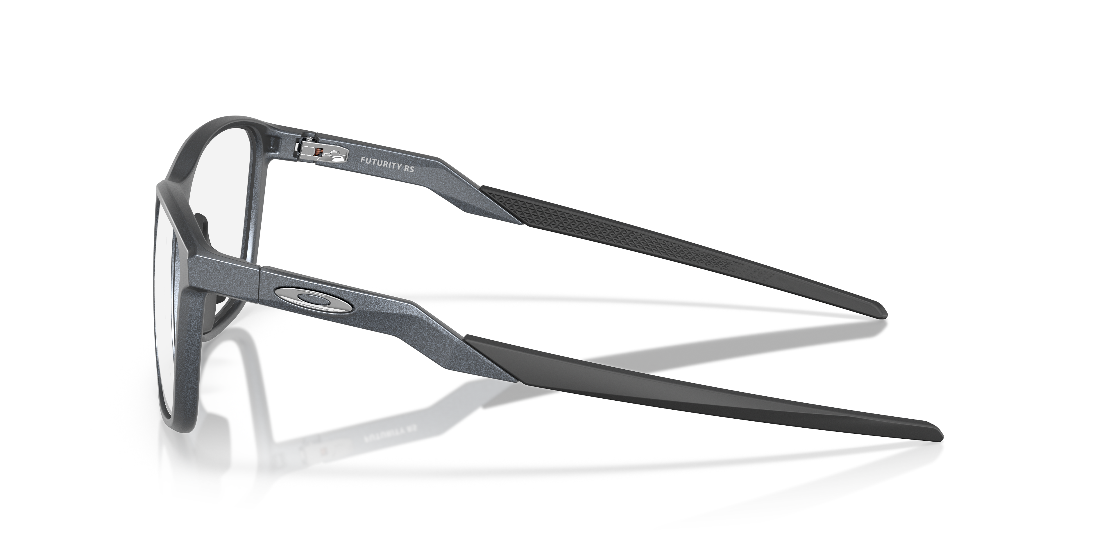 Oakley OX8186 Futurity RS Eyeglasses | LensCrafters