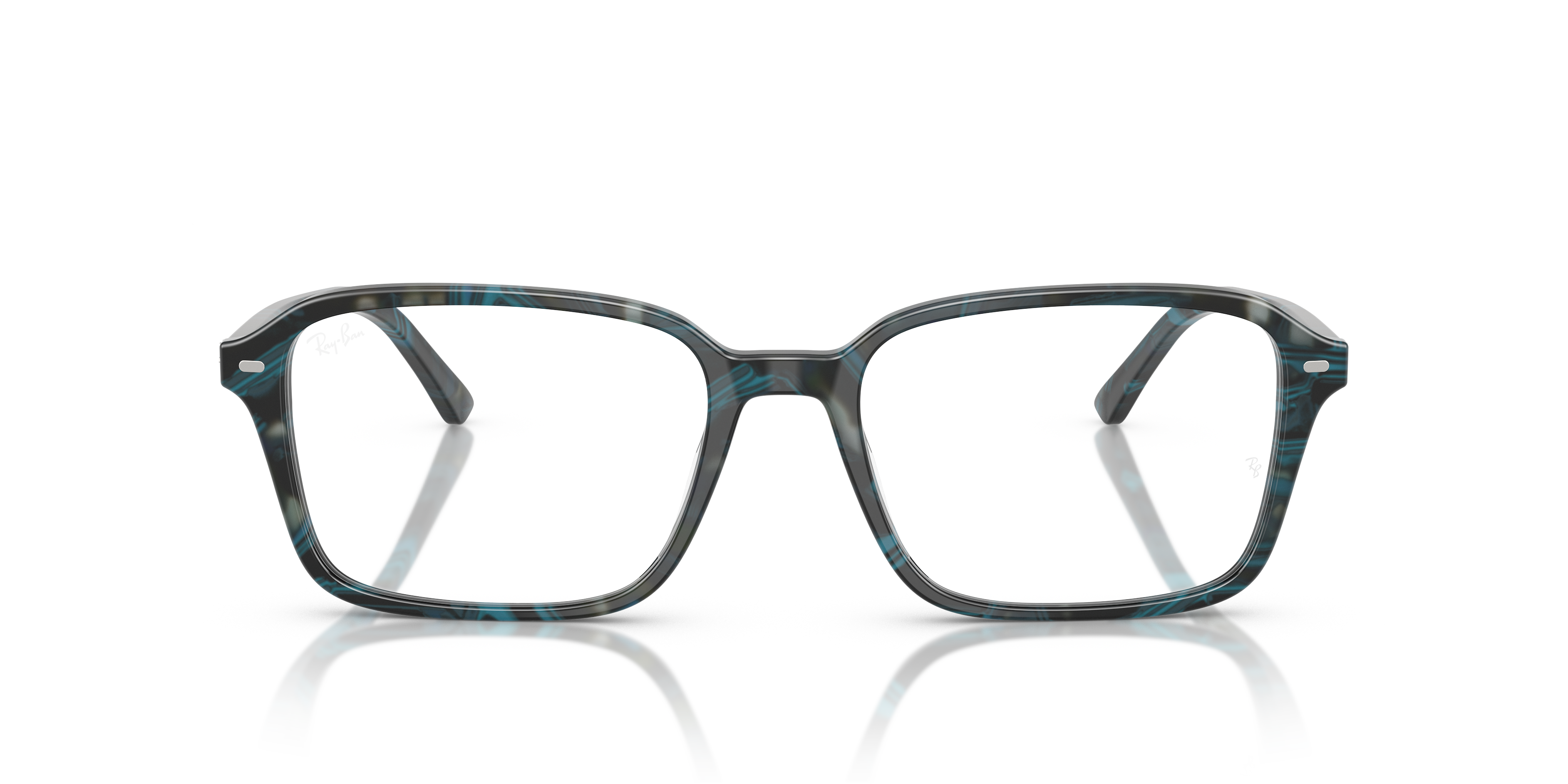 RB5431 Raimond Optics