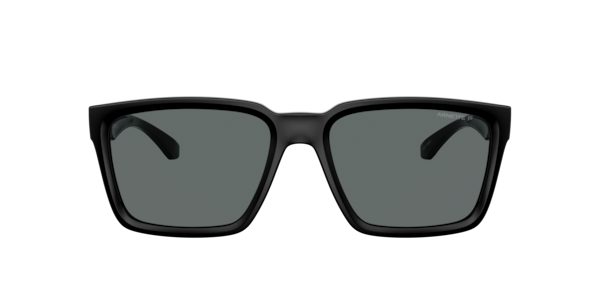 Arnette AN4346 Plot Twist Sunglasses | LensCrafters
