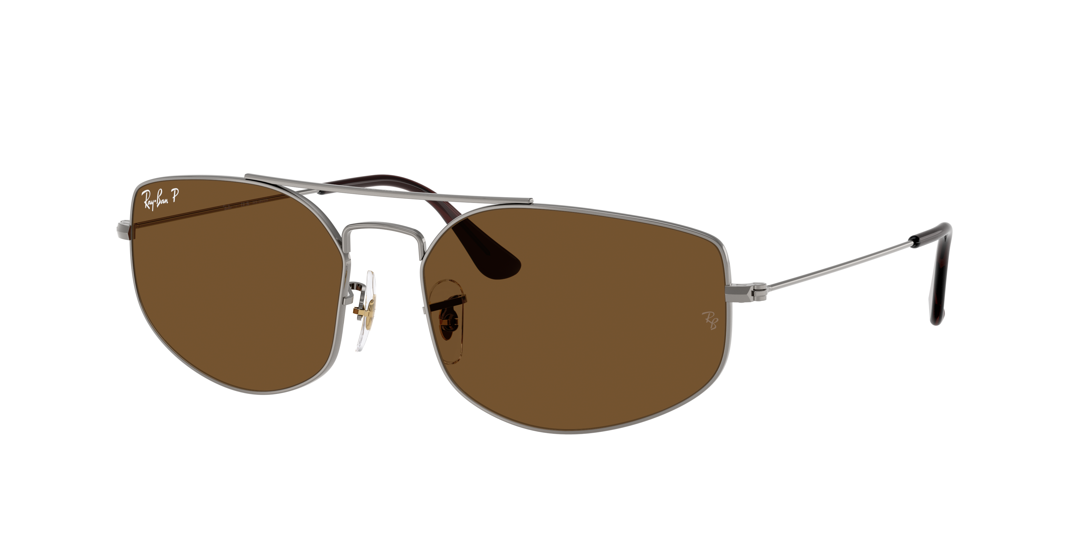 RB3845 Explorer V