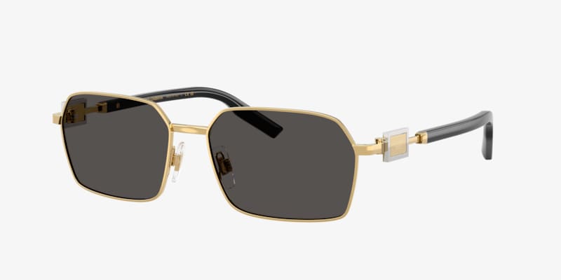 Versace VE2298 Sunglasses | LensCrafters