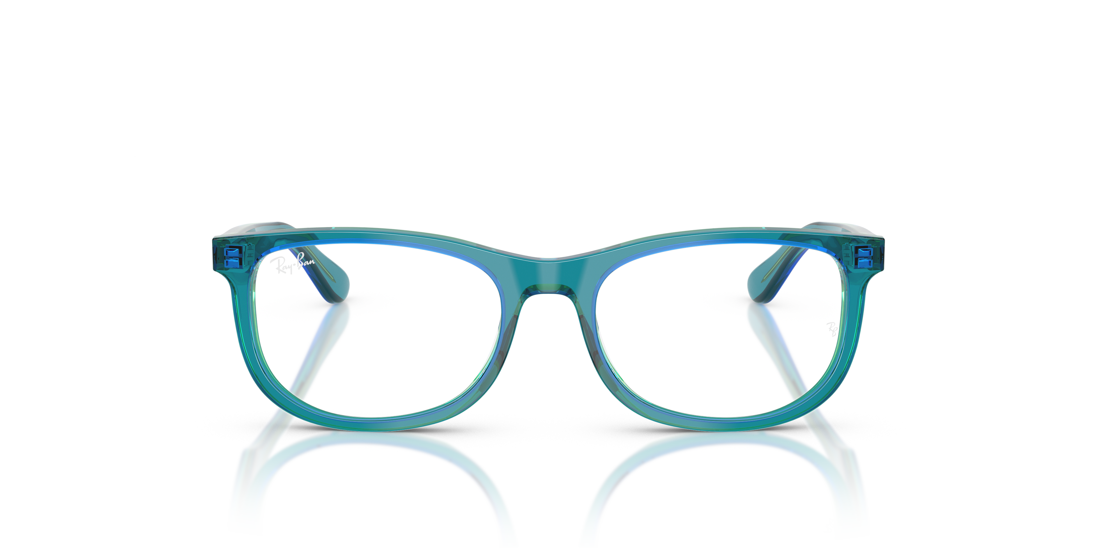 RB1642 Optics Kids