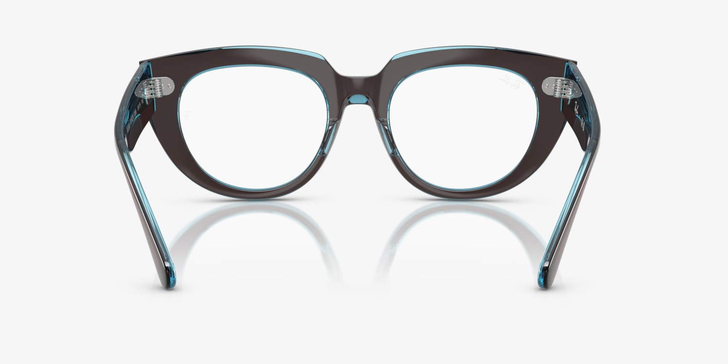 Ray-Ban RB5586 Doreen Optics Eyeglasses | LensCrafters