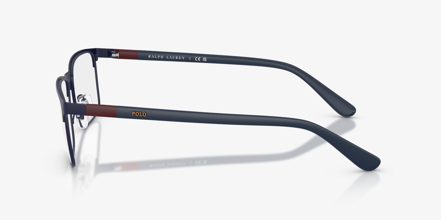 Polo Ralph Lauren PH1190 Eyeglasses | LensCrafters