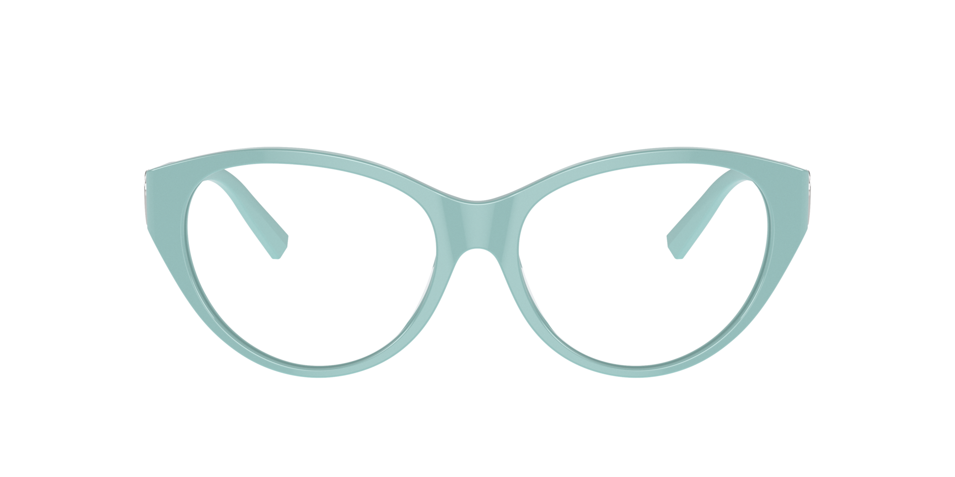 Tiffany Woman Tiffany Blue 439$