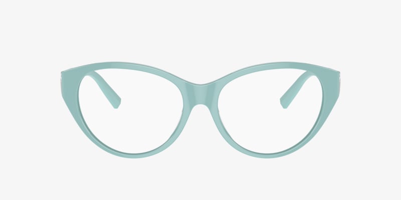 Tiffany TF2260 Eyeglasses | LensCrafters