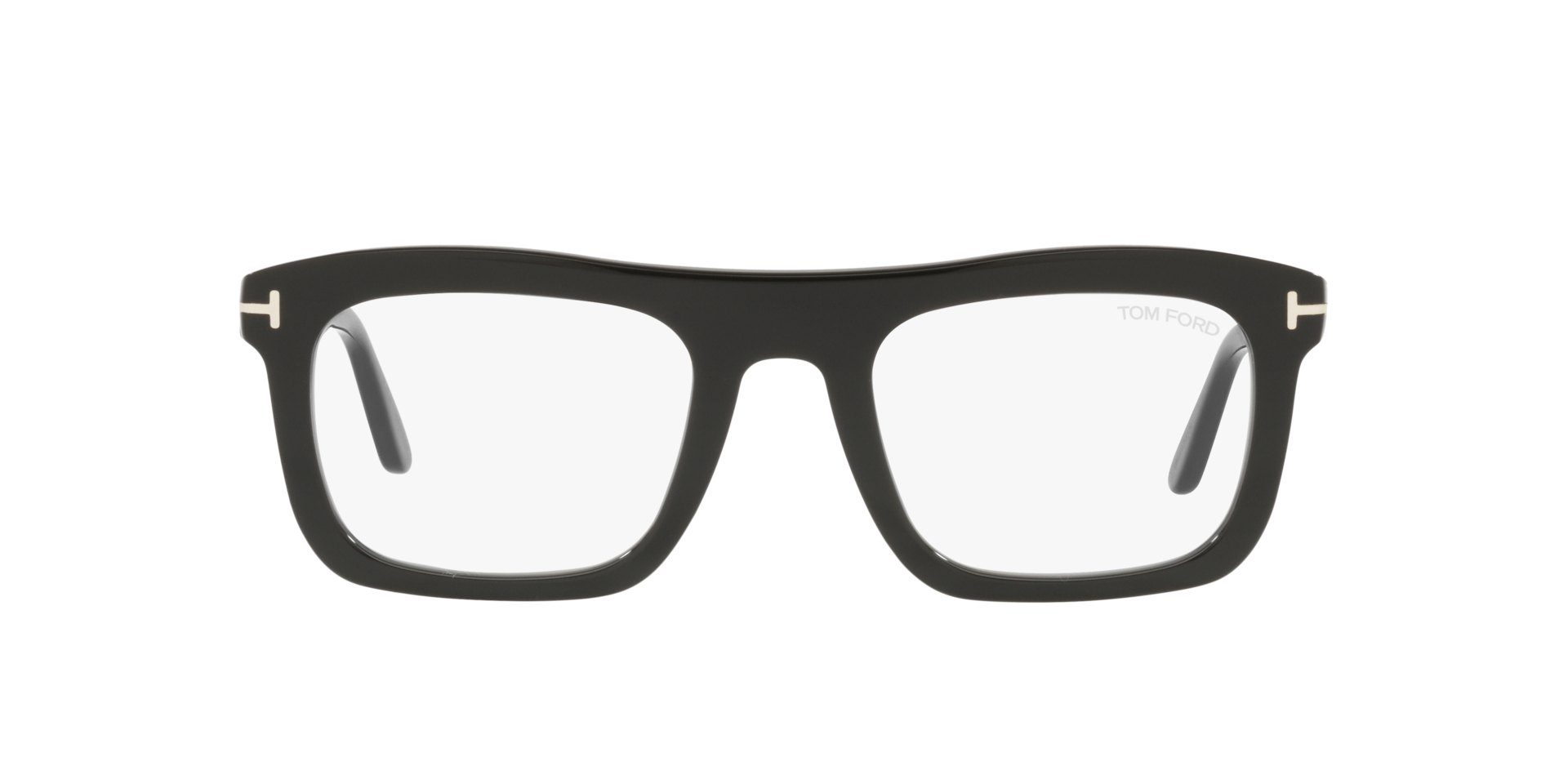 Tom Ford FT5757-B Eyeglasses | LensCrafters
