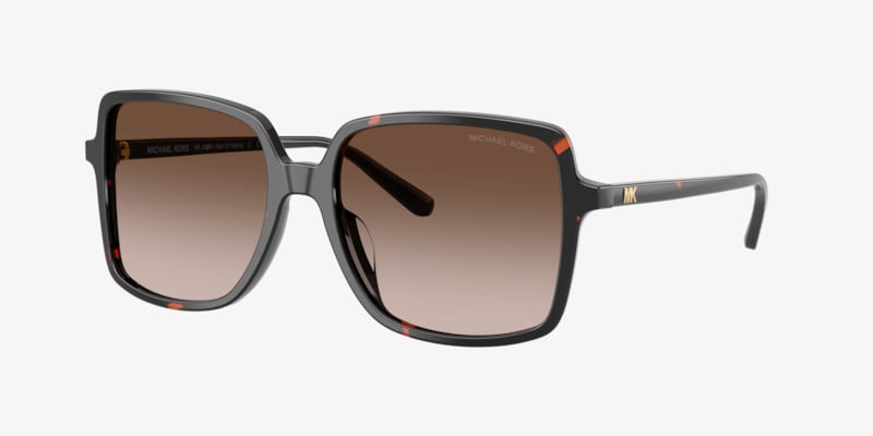 Michael Kors MK2079U Zermatt Sunglasses | LensCrafters