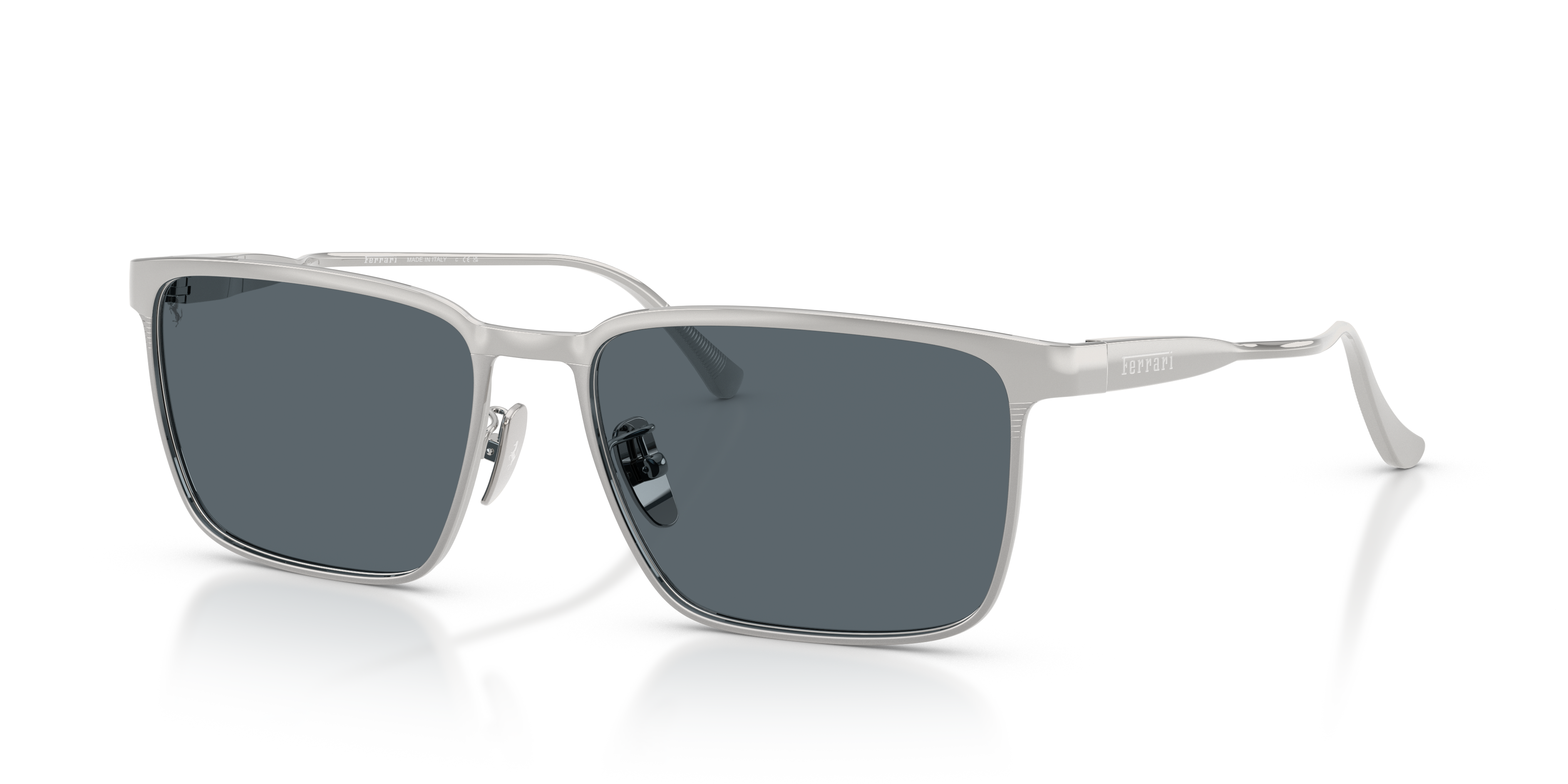 FH1033D