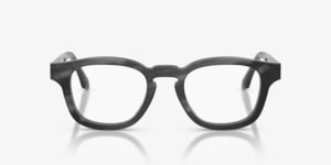 Giorgio Armani AR7291U Eyeglasses | LensCrafters