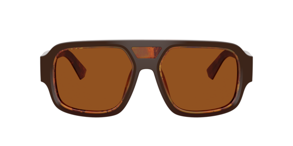 Dolce & Gabbana DG4516 Sunglasses | LensCrafters
