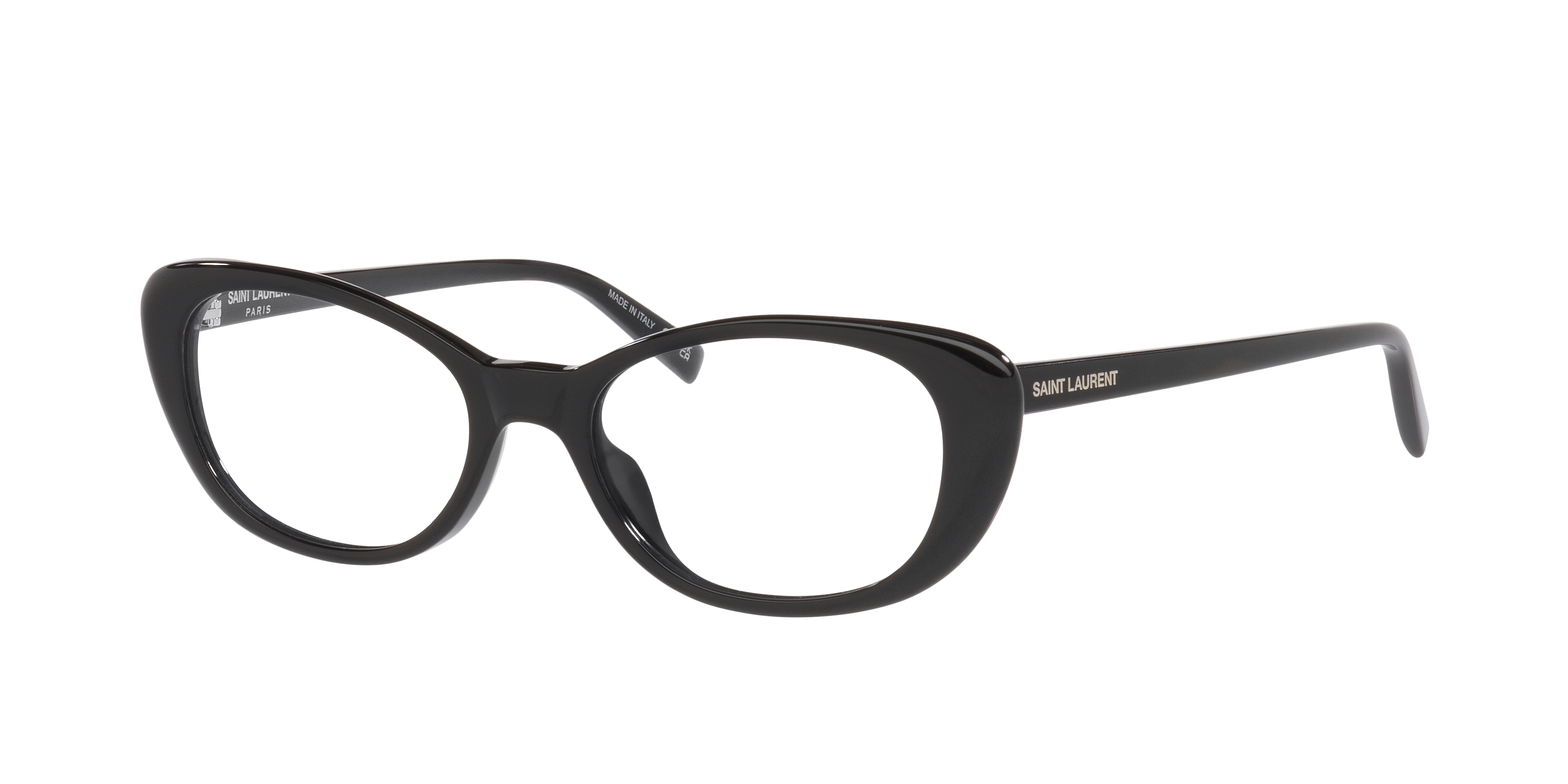 SL822OPT