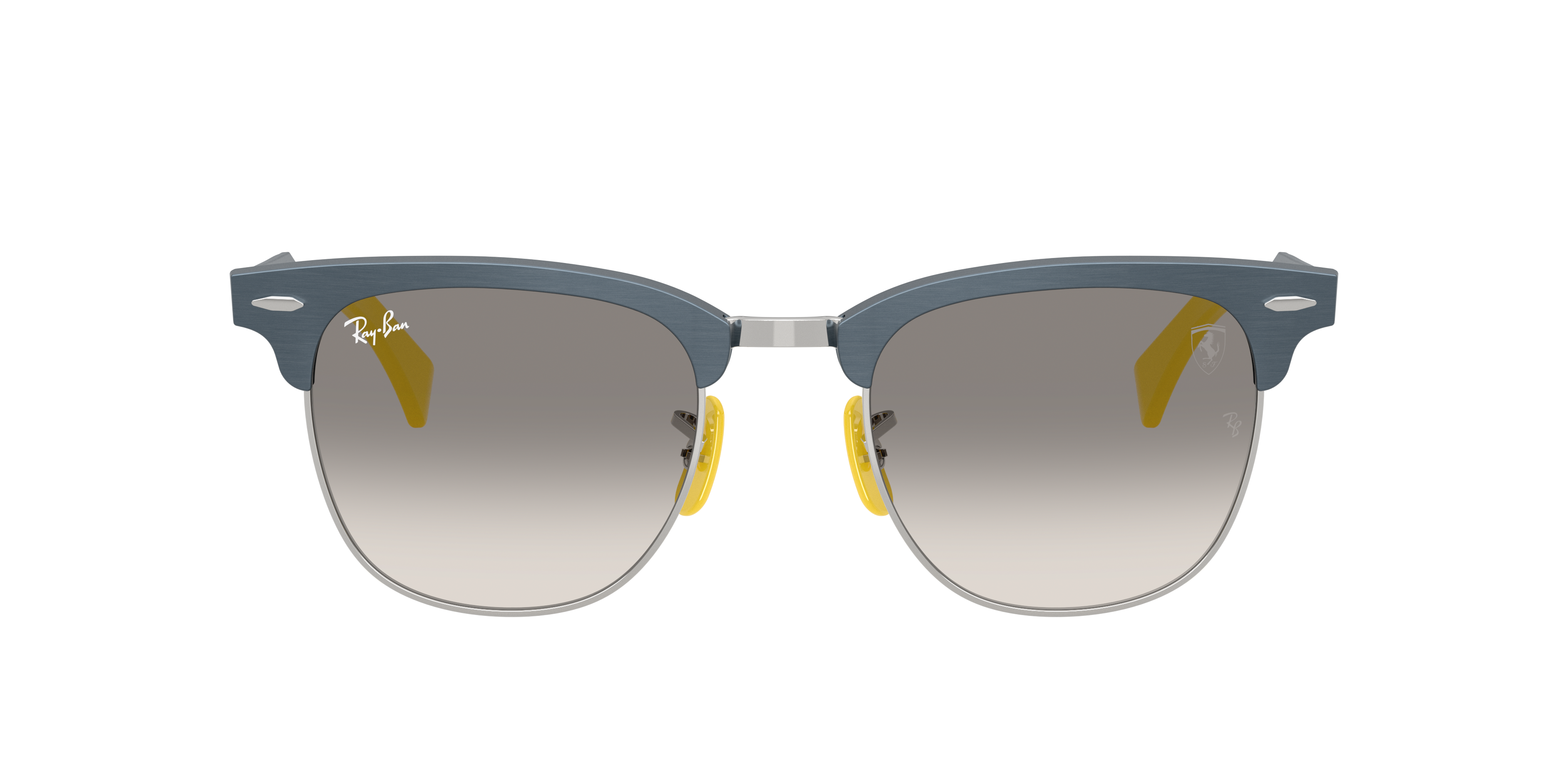 RB3807M Scuderia Ferrari Collection