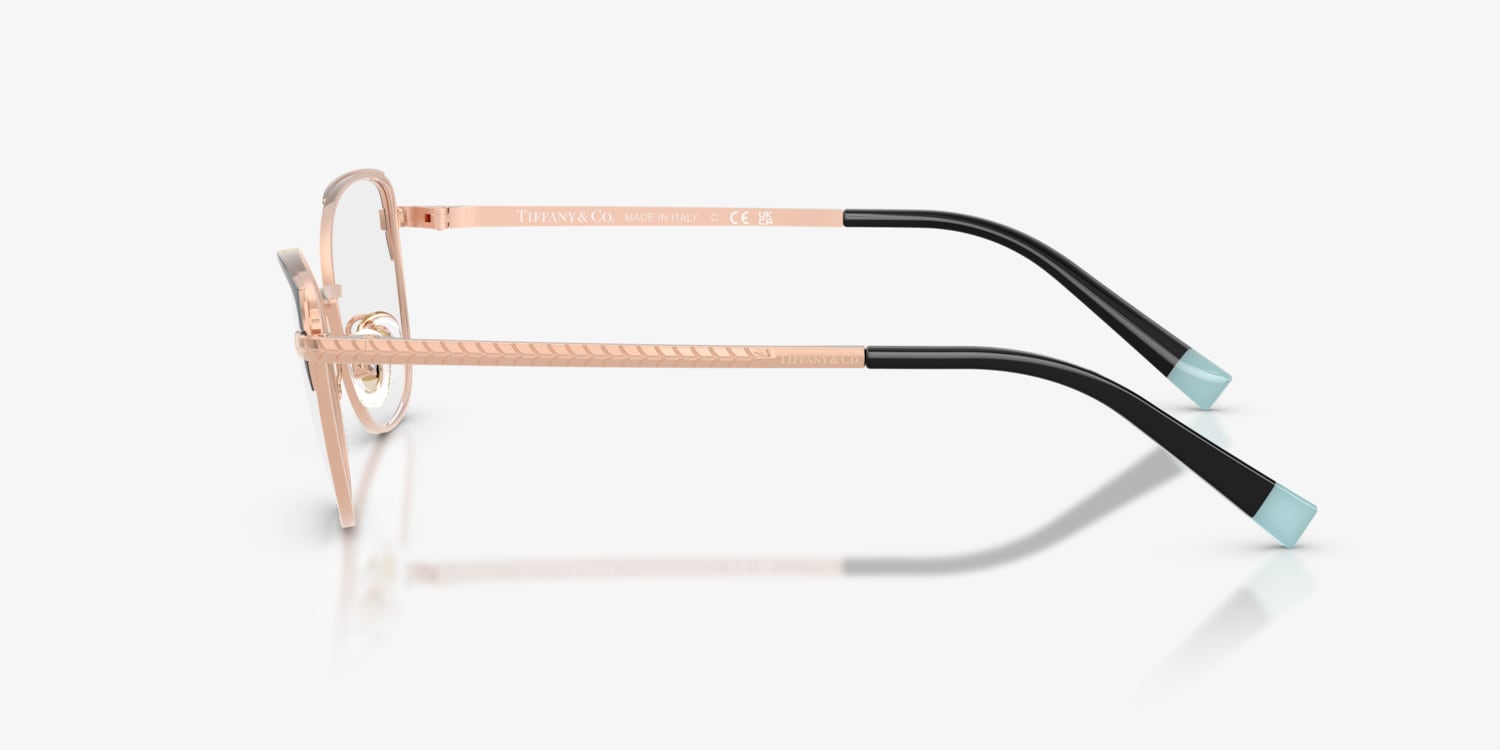 Tiffany TF1136 Eyeglasses | LensCrafters