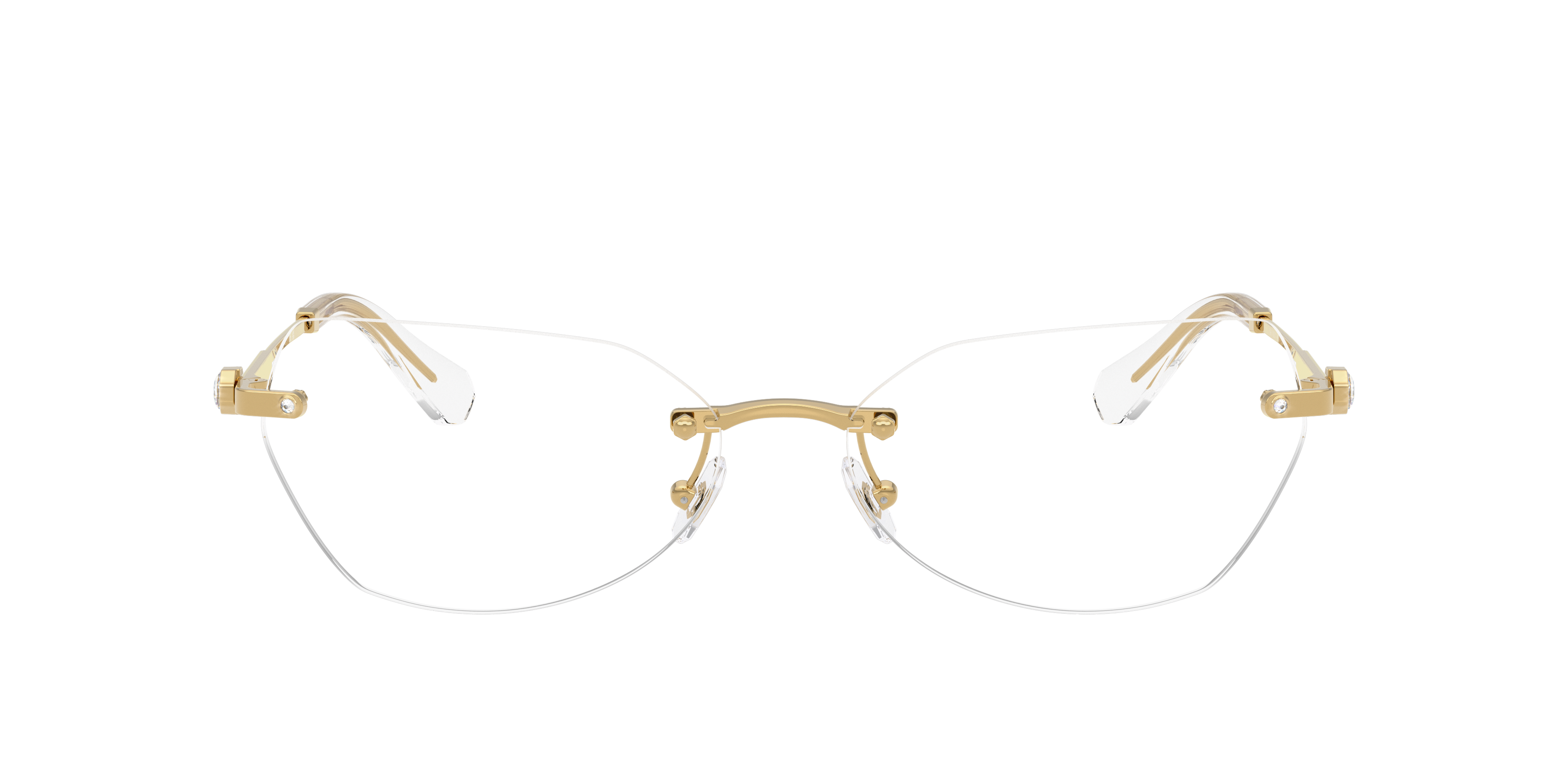 SK1031