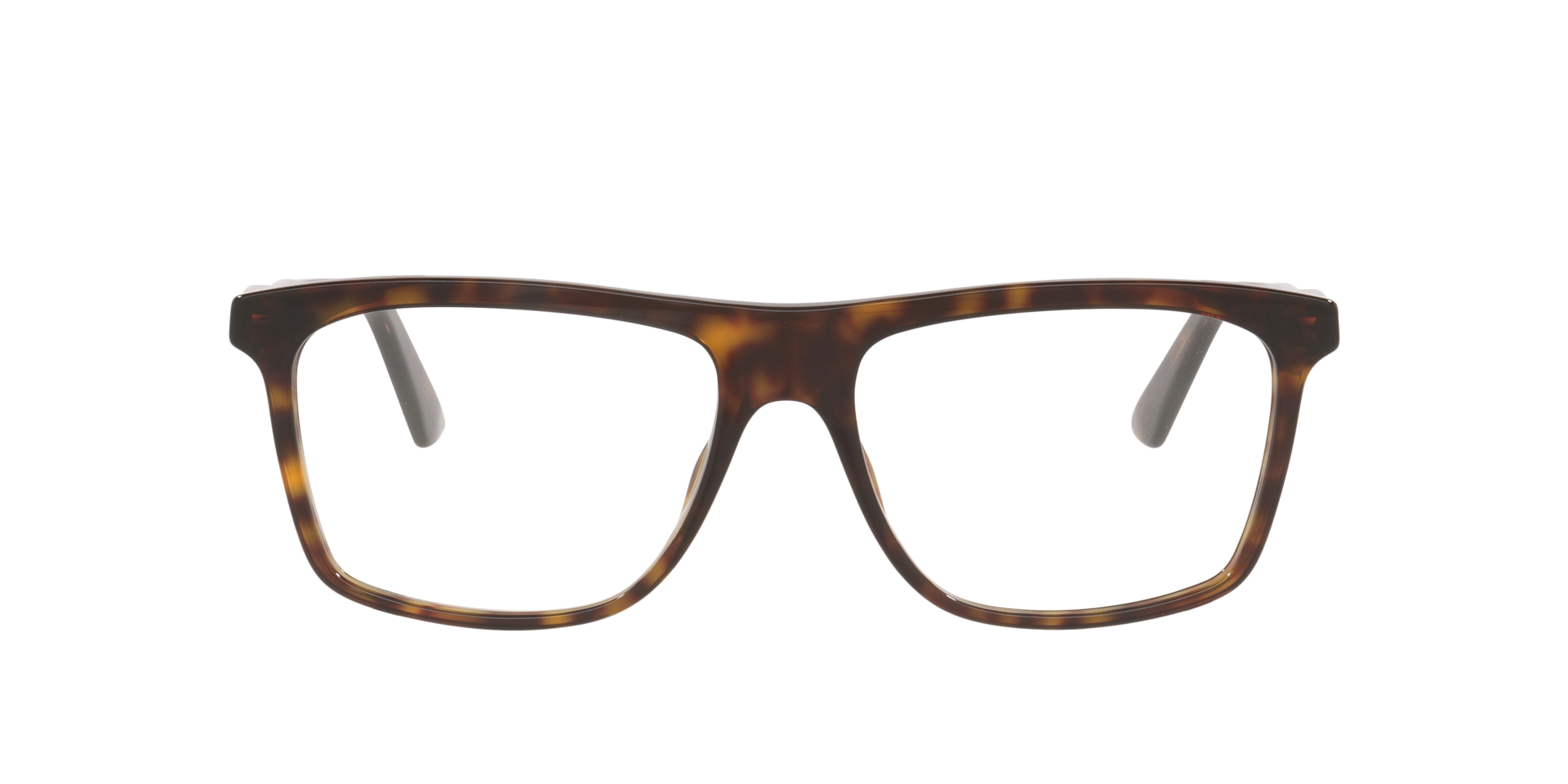 Gucci Man Tortoise Blonde 370$